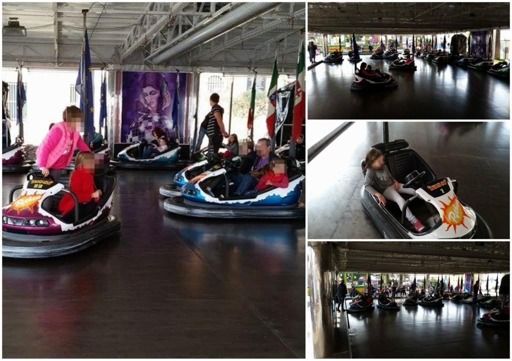lunapark.jpg