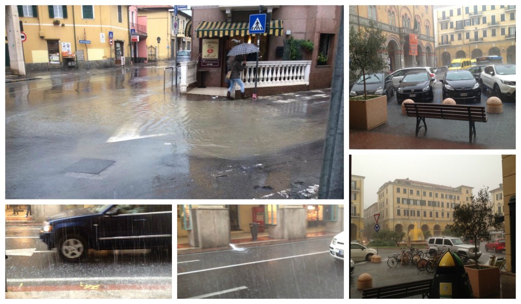 maltempo imperia 25.11