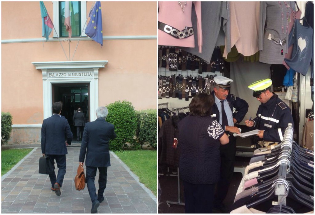mercato.jpg
