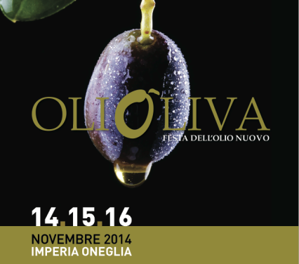 olioliva-2014-426x376