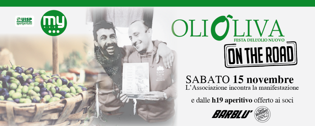 olioliva(1)