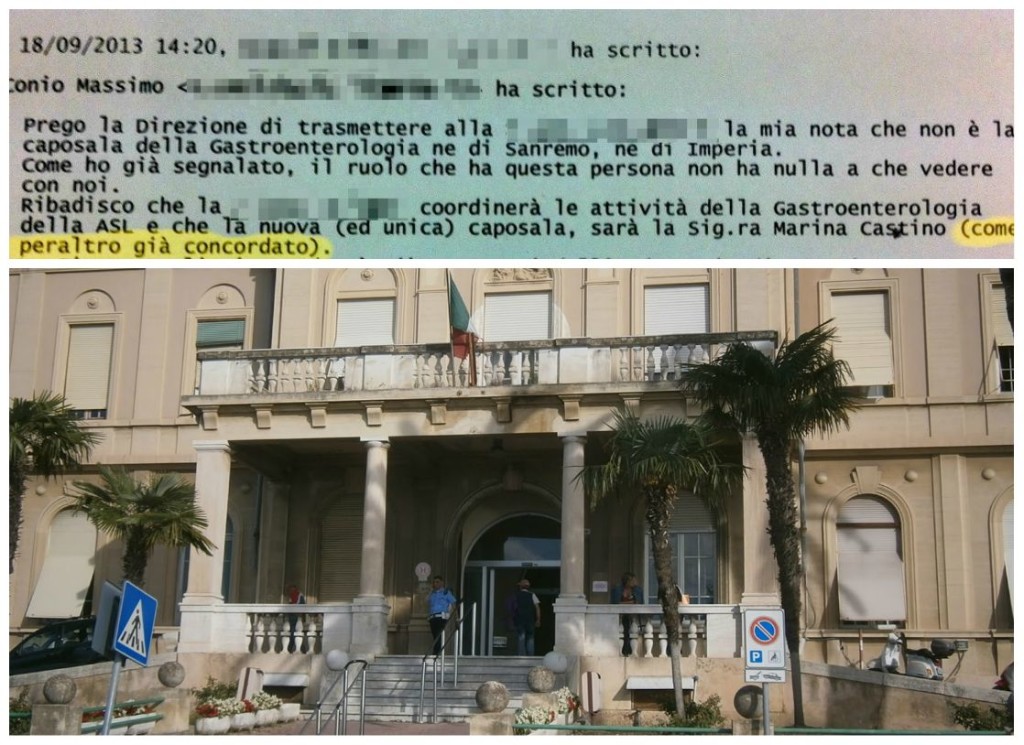 ospedale.jpg