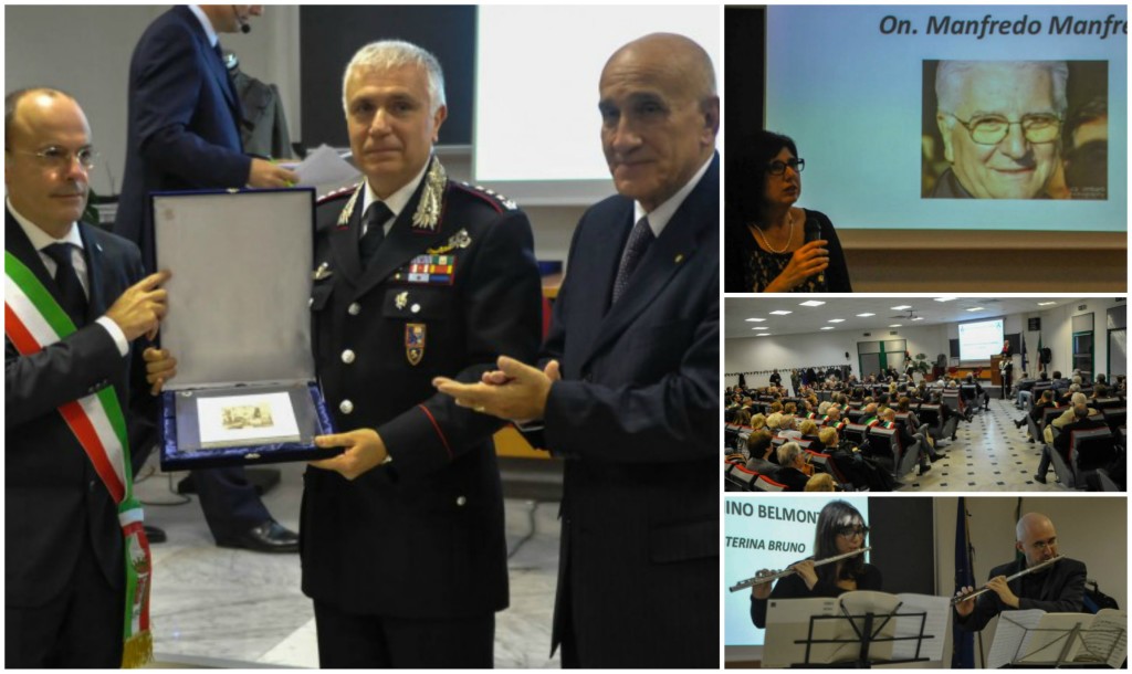 premiosanleonardo.jpg