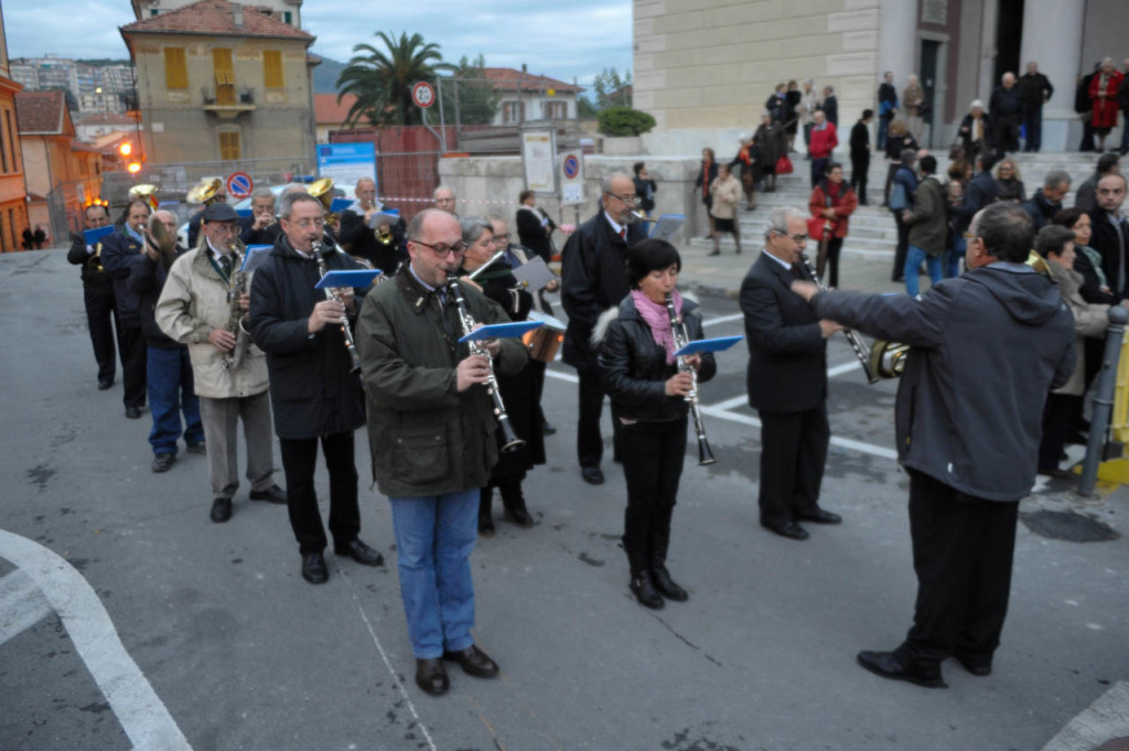 processione-san-leonardo-imperia-26-11-14-1