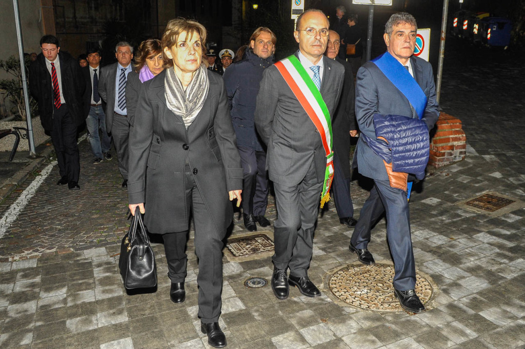 processione-san-leonardo-imperia-26-11-14-10