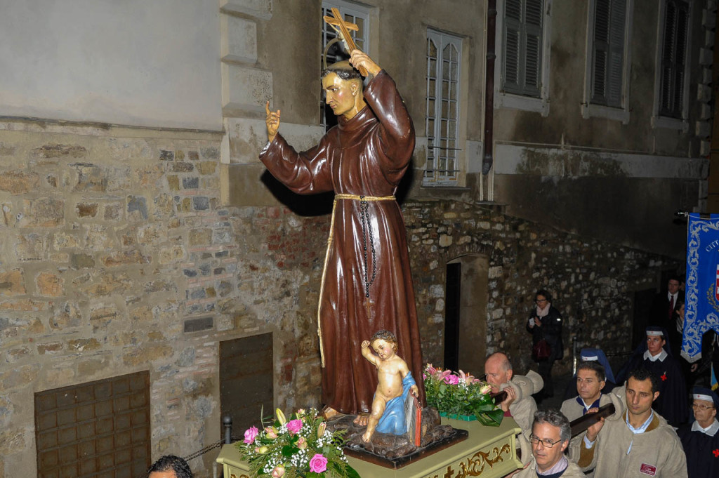 processione-san-leonardo-imperia-26-11-14-11
