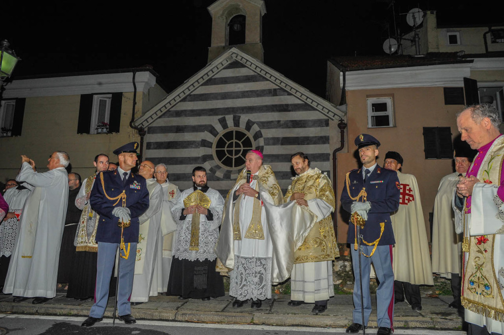 processione-san-leonardo-imperia-26-11-14-12