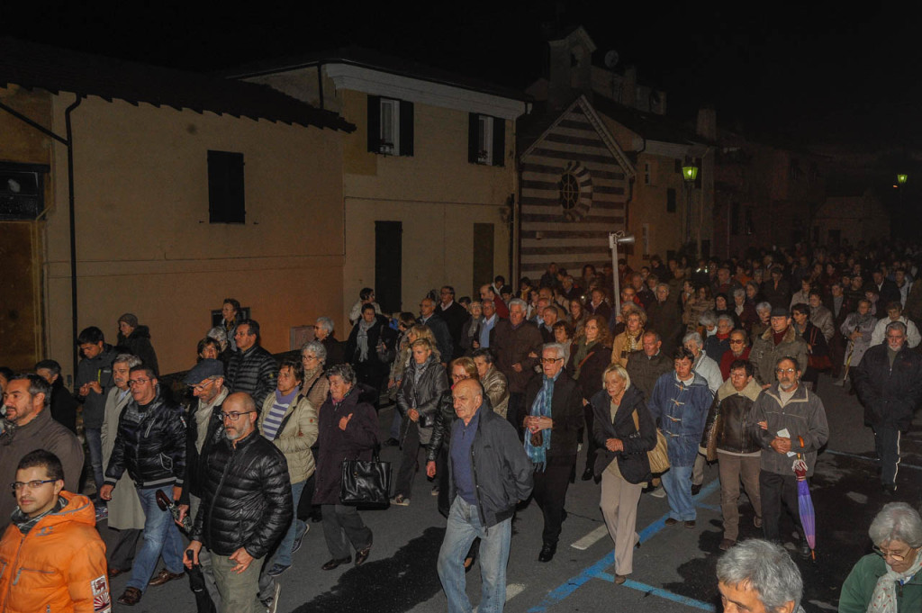 processione-san-leonardo-imperia-26-11-14-14
