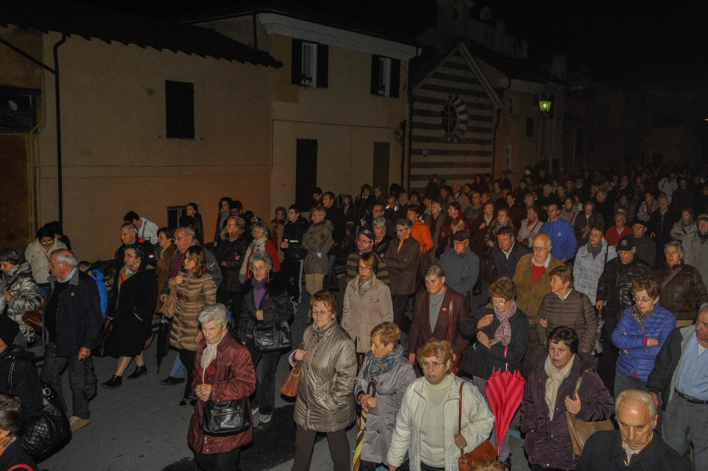 processione-san-leonardo-imperia-26-11-14-15