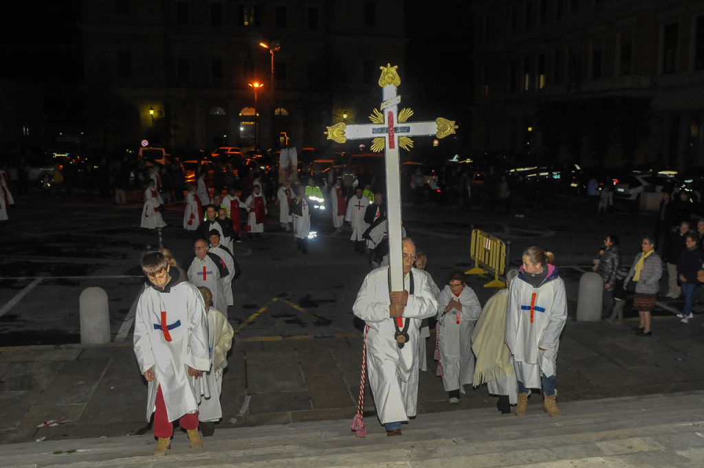 processione-san-leonardo-imperia-26-11-14-16
