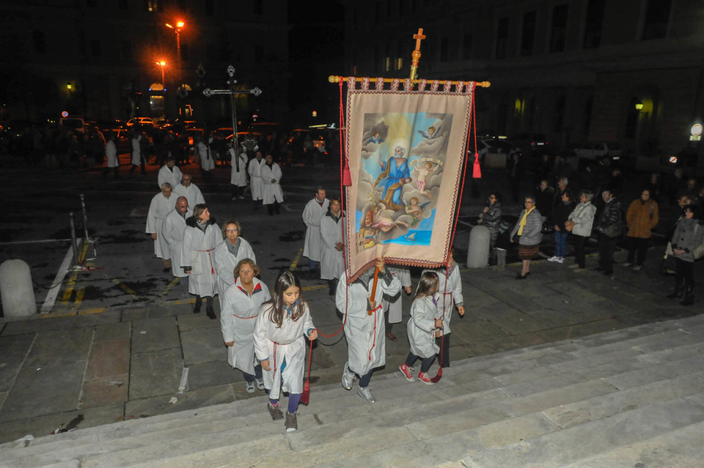 processione-san-leonardo-imperia-26-11-14-17