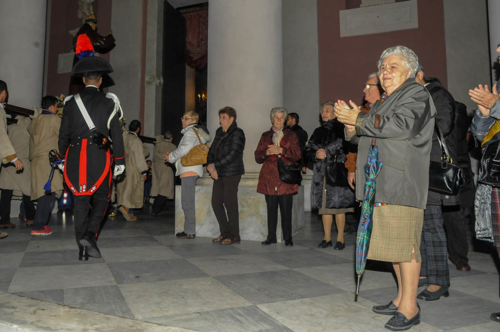 processione-san-leonardo-imperia-26-11-14-19