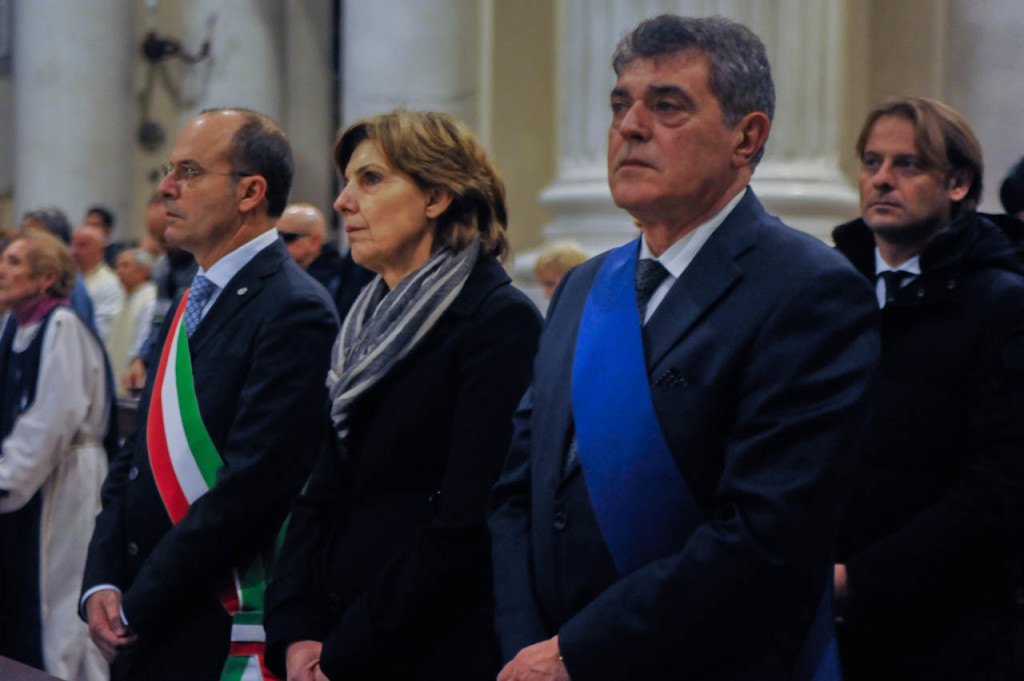 processione-san-leonardo-imperia-26-11-14-20