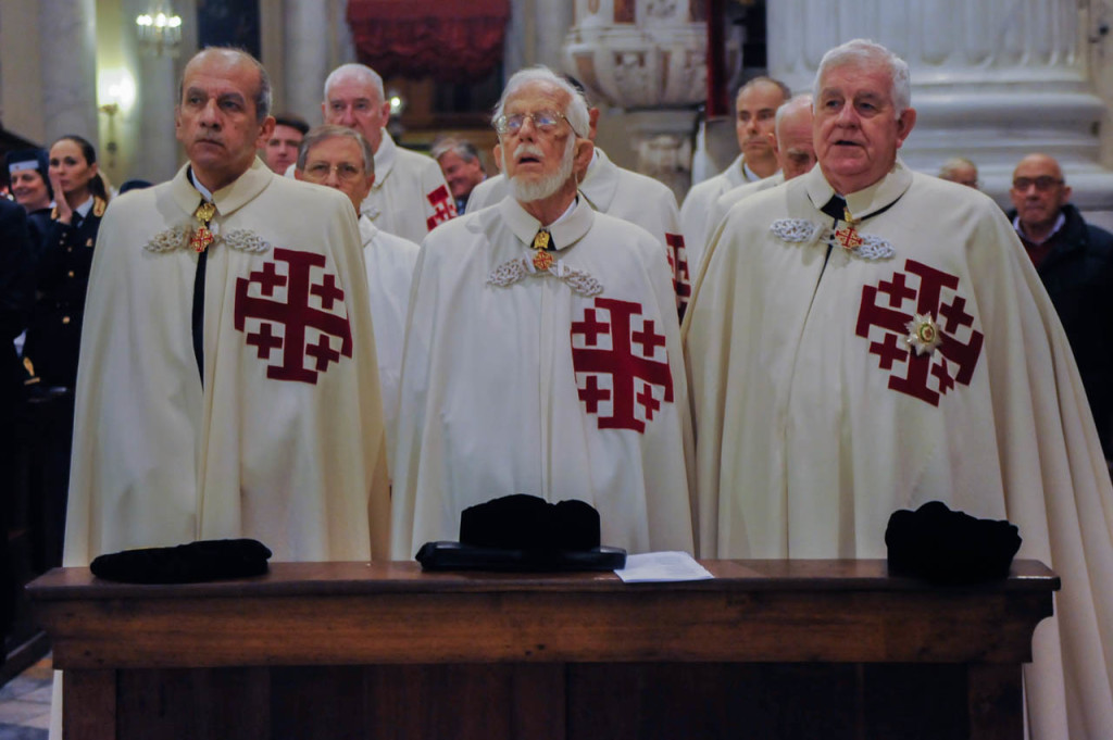 processione-san-leonardo-imperia-26-11-14-21