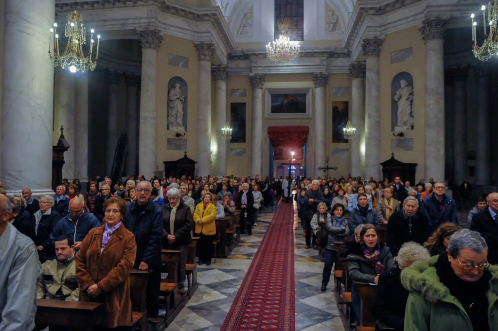 processione-san-leonardo-imperia-26-11-14-22