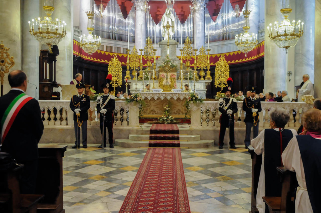 processione-san-leonardo-imperia-26-11-14-24