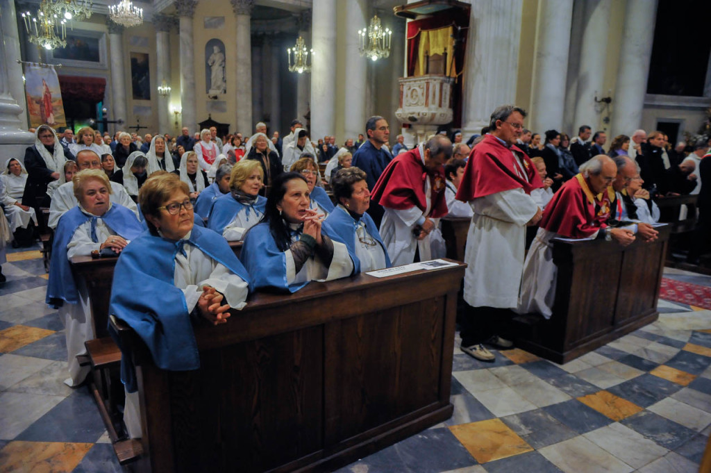 processione-san-leonardo-imperia-26-11-14-25