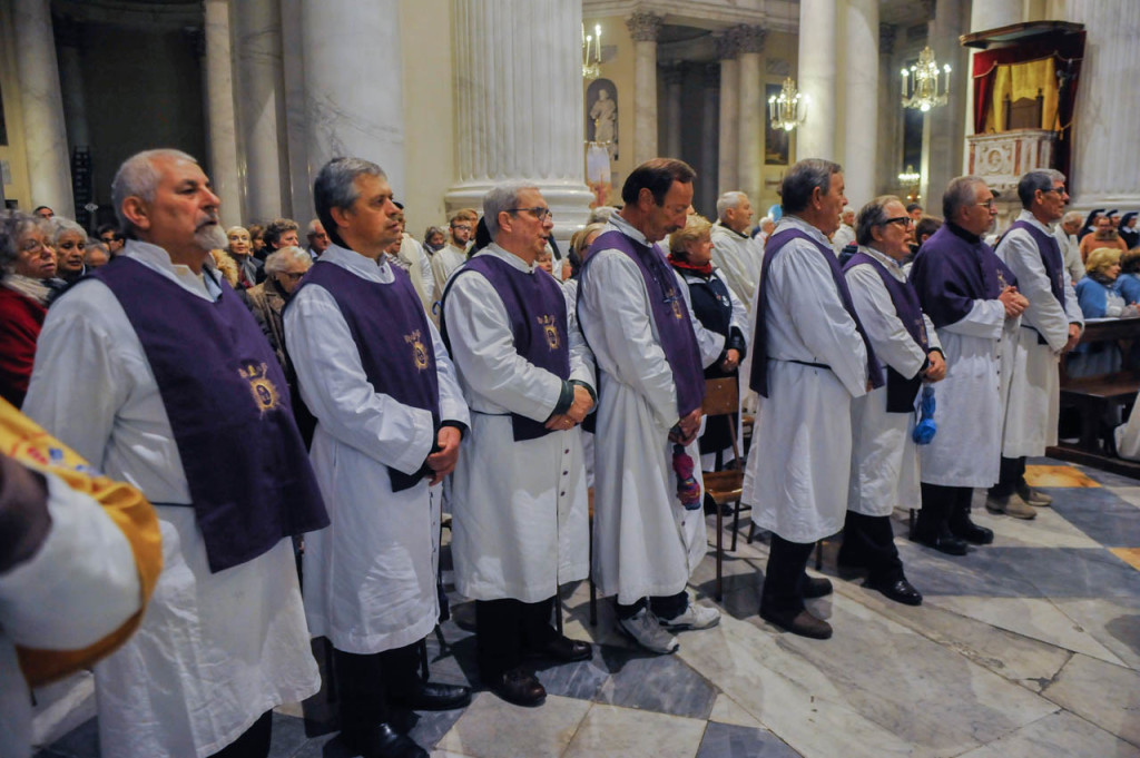 processione-san-leonardo-imperia-26-11-14-26