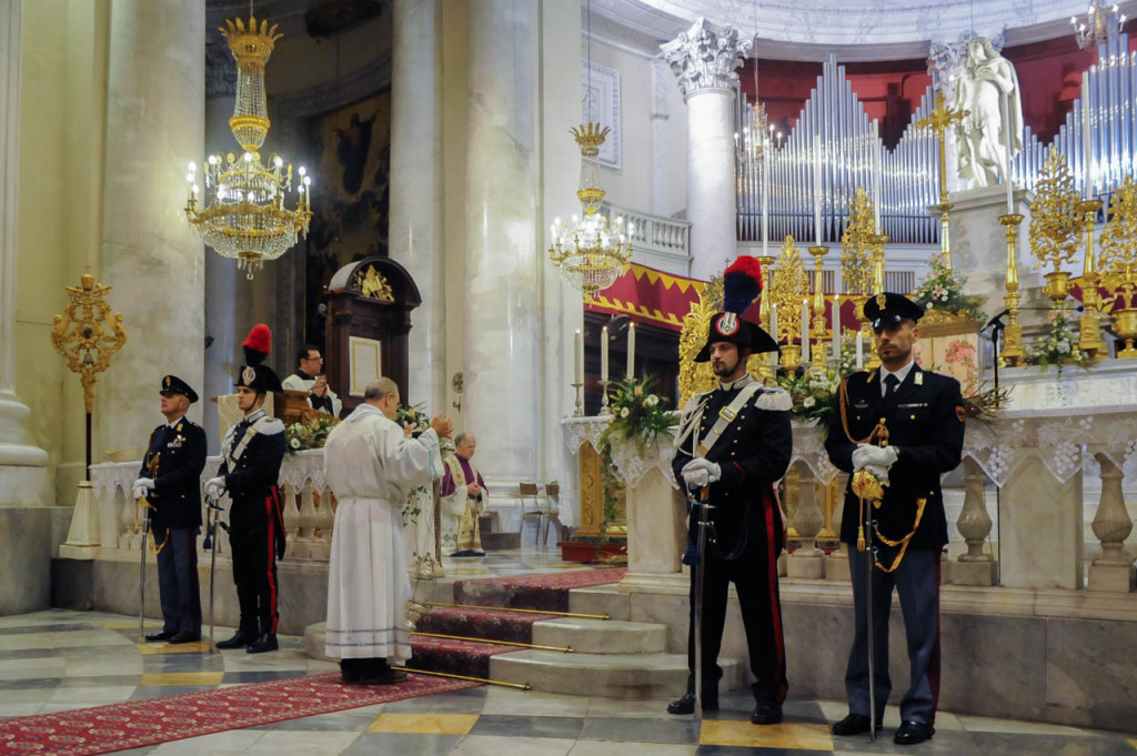 processione-san-leonardo-imperia-26-11-14-27