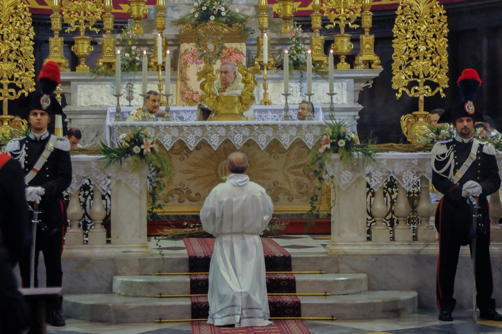 processione-san-leonardo-imperia-26-11-14-28