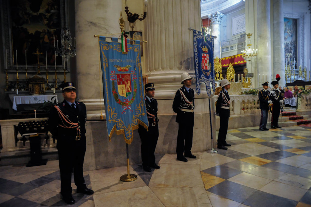 processione-san-leonardo-imperia-26-11-14-30