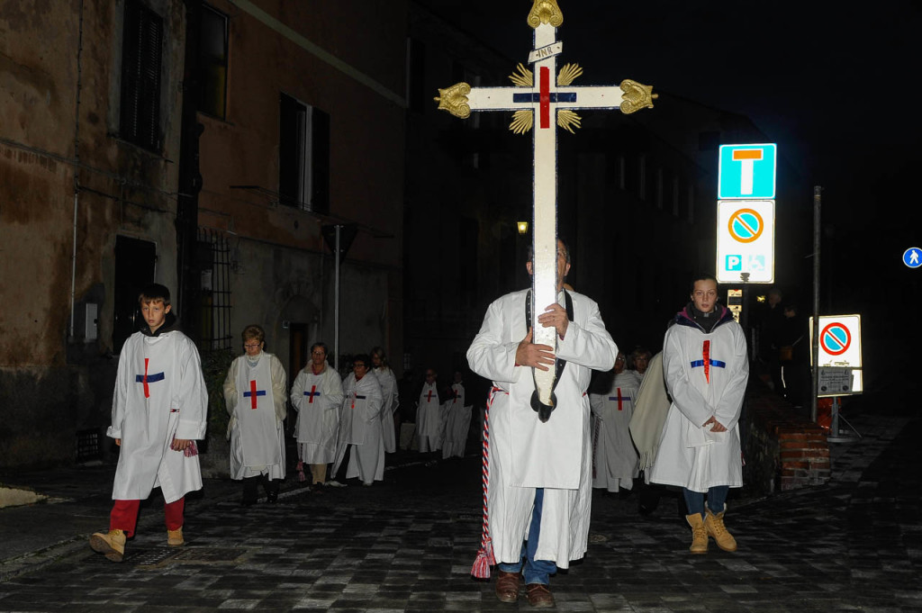 processione-san-leonardo-imperia-26-11-14-34