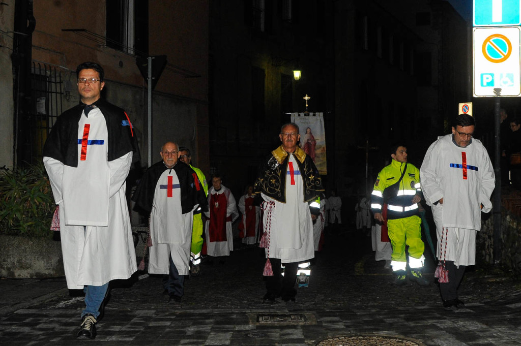 processione-san-leonardo-imperia-26-11-14-35