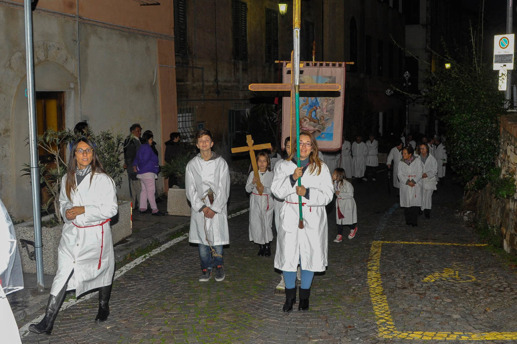 processione-san-leonardo-imperia-26-11-14-36