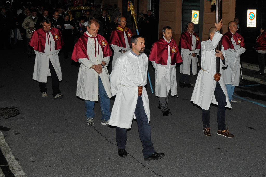 processione-san-leonardo-imperia-26-11-14-38