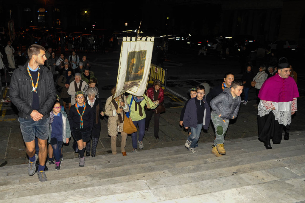 processione-san-leonardo-imperia-26-11-14-39