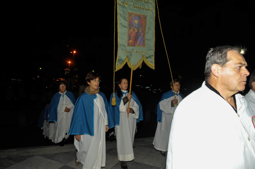processione-san-leonardo-imperia-26-11-14-40