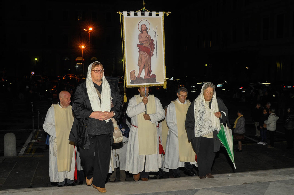 processione-san-leonardo-imperia-26-11-14-41