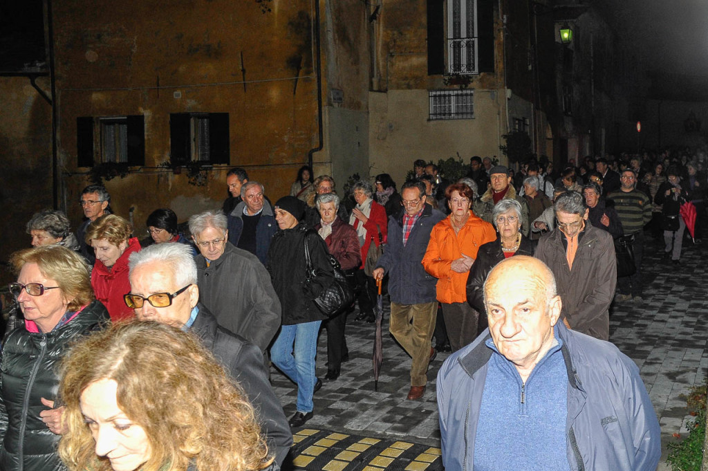 processione-san-leonardo-imperia-26-11-14-43