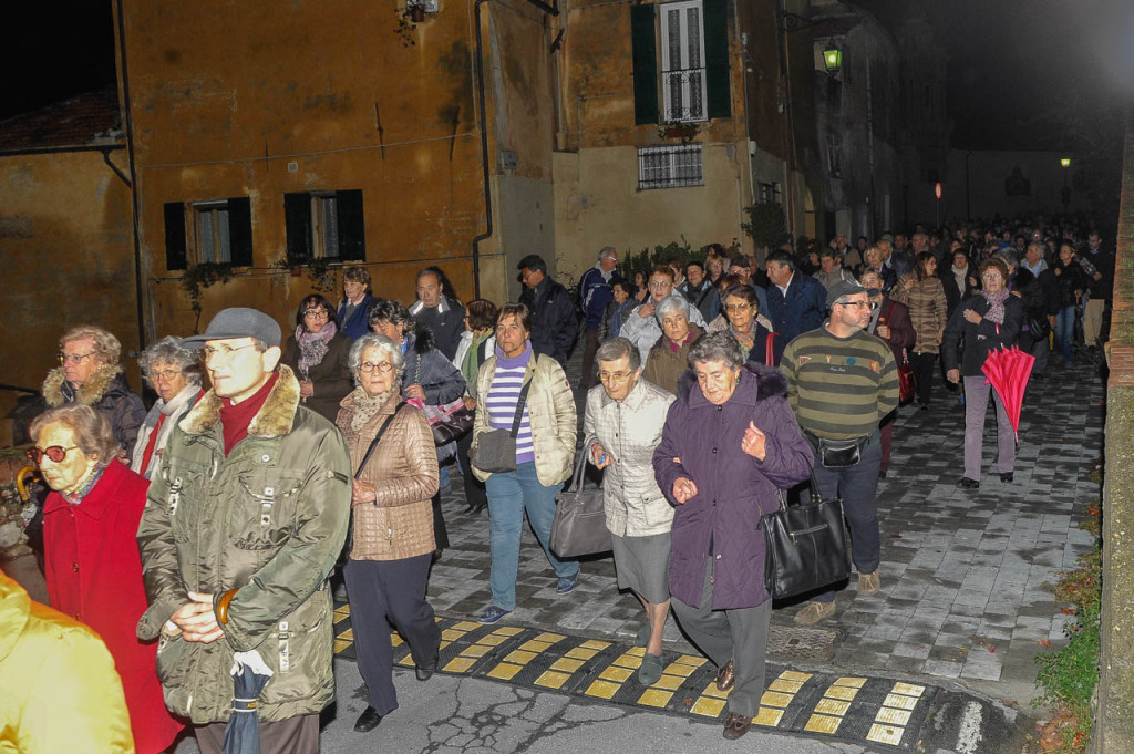processione-san-leonardo-imperia-26-11-14-44
