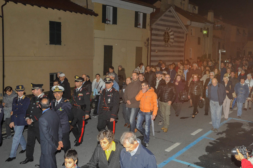 processione-san-leonardo-imperia-26-11-14-45