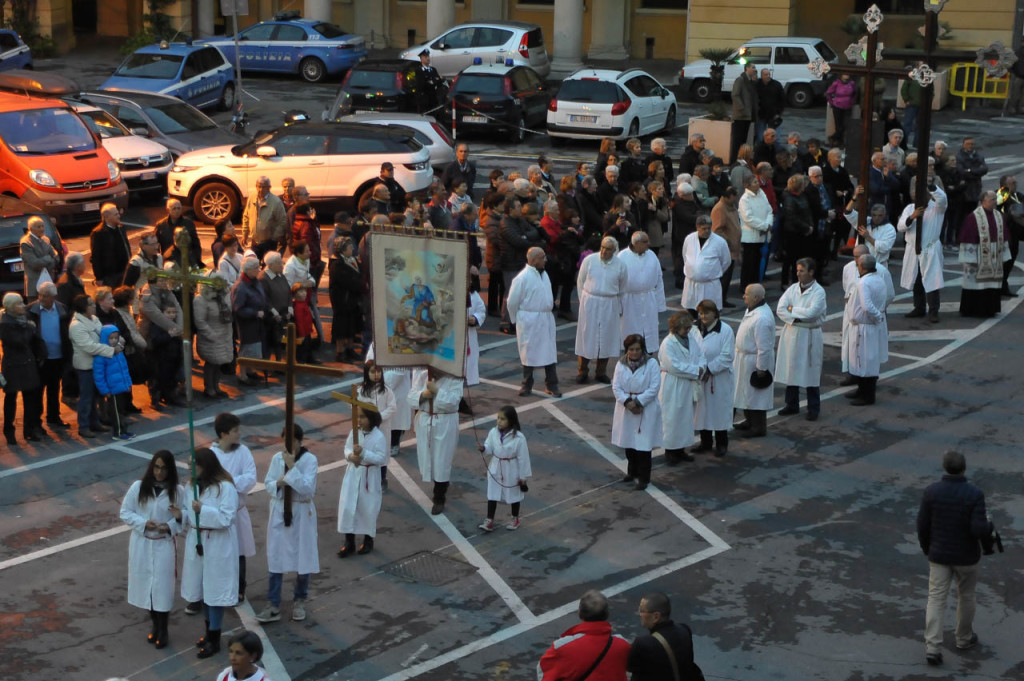 processione-san-leonardo-imperia-26-11-14-5