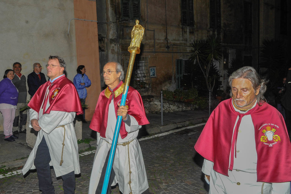 processione-san-leonardo-imperia-26-11-14-6