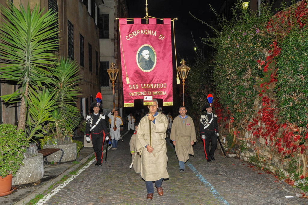processione-san-leonardo-imperia-26-11-14-8