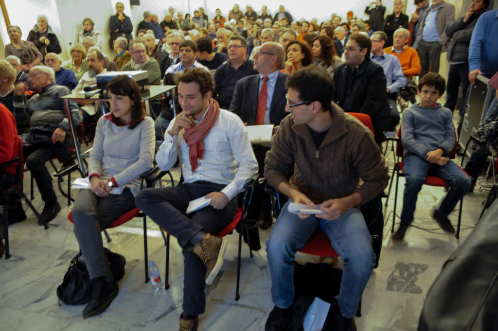 sergio-cofferati-primarie-polivalente-imperia-1999