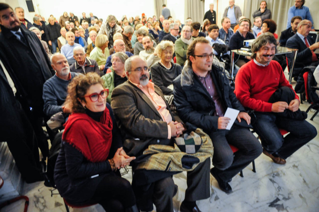 sergio-cofferati-primarie-polivalente-imperia-2001