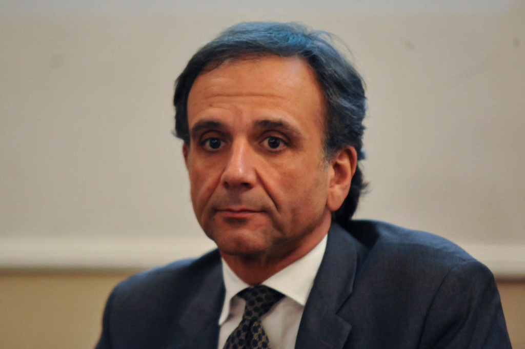 sergio-cofferati-primarie-polivalente-imperia-2005