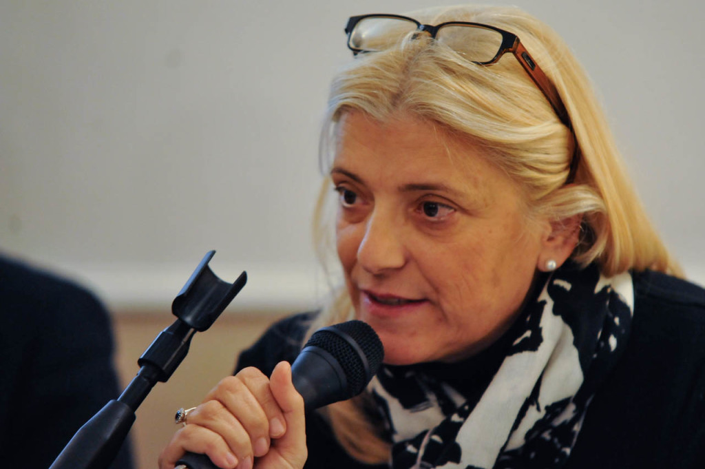 sergio-cofferati-primarie-polivalente-imperia-2008