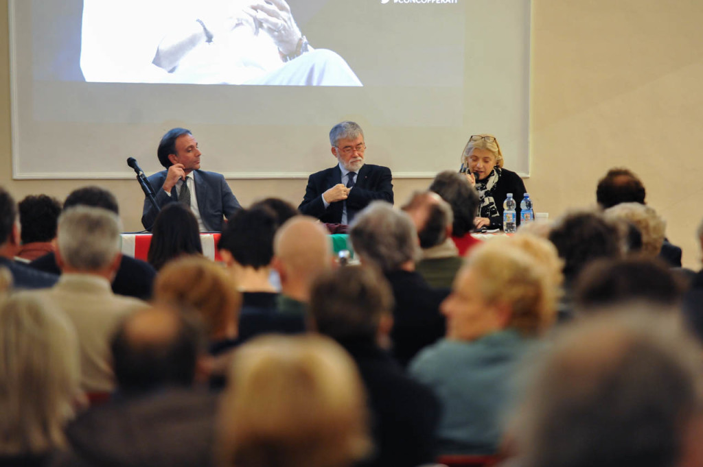 sergio-cofferati-primarie-polivalente-imperia-2014