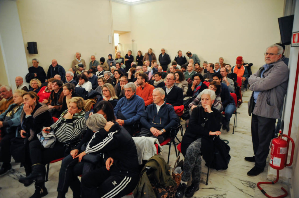 sergio-cofferati-primarie-polivalente-imperia-2028