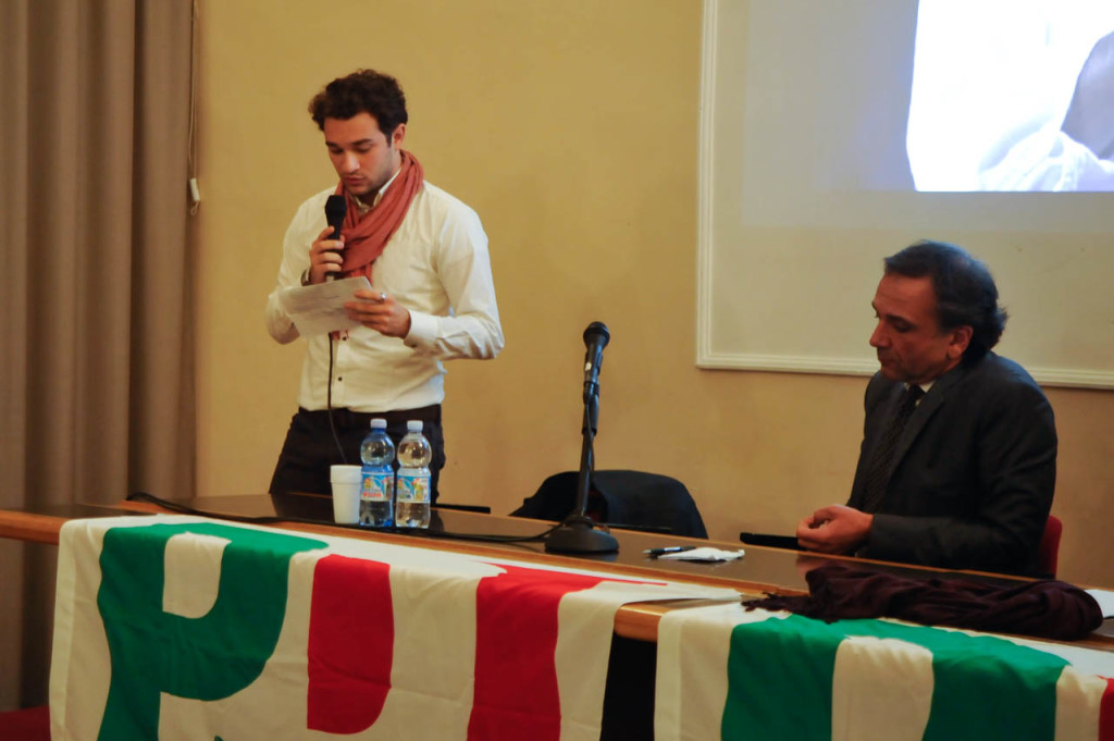 sergio-cofferati-primarie-polivalente-imperia-2033