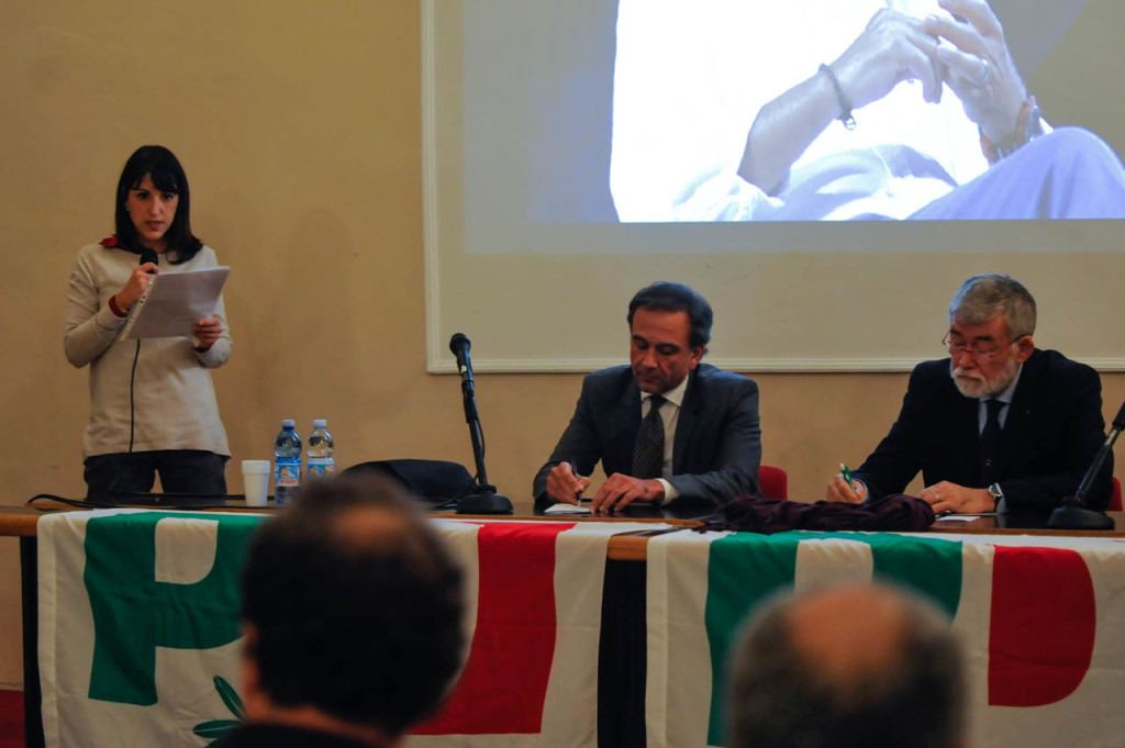 sergio-cofferati-primarie-polivalente-imperia-2041