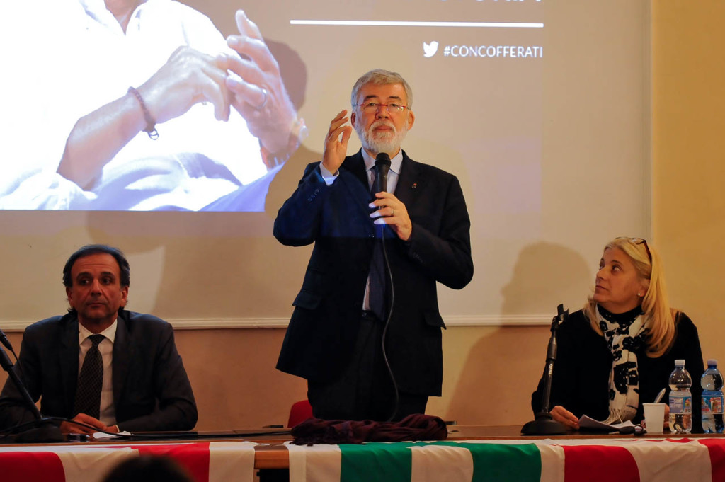 sergio-cofferati-primarie-polivalente-imperia-2048