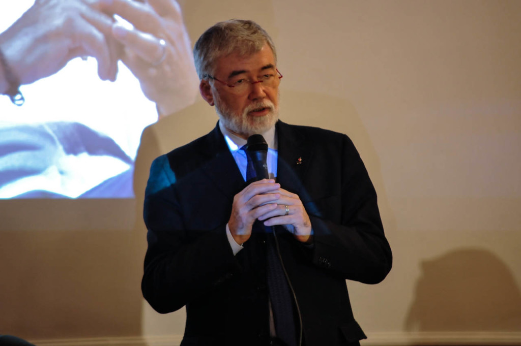 sergio-cofferati-primarie-polivalente-imperia-2051