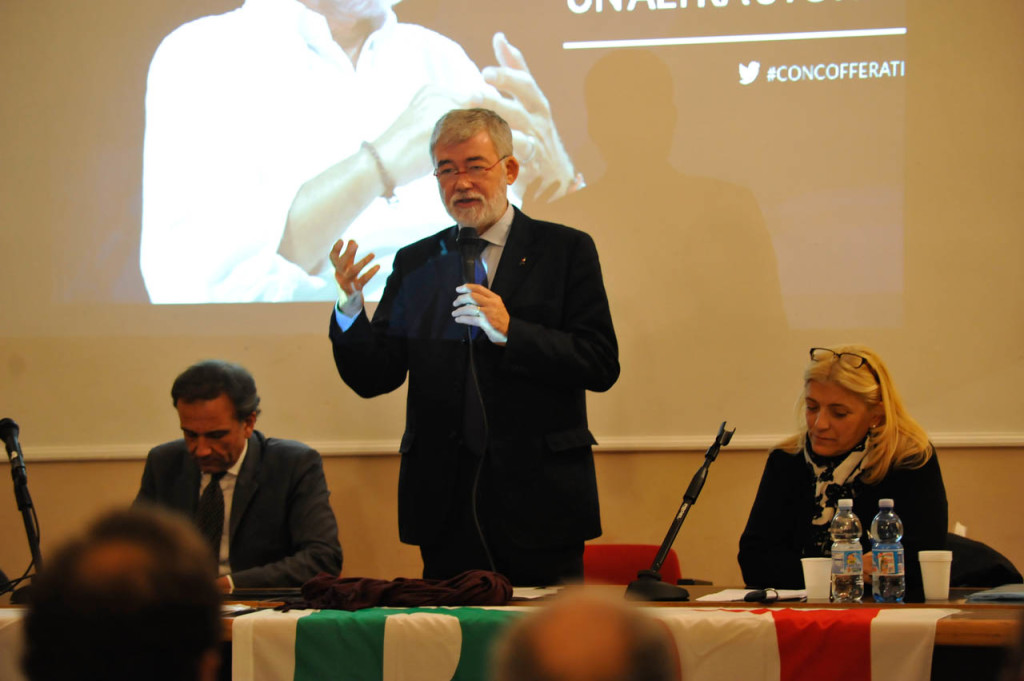 sergio-cofferati-primarie-polivalente-imperia-2062