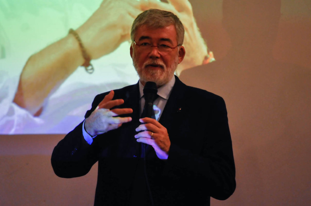 sergio-cofferati-primarie-polivalente-imperia-2064